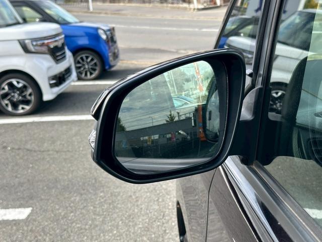 ノア X 1オーナー/純正ナビ・TV/左Pスライドドア/禁煙車/バックモニター/純正ビルトインETC/LEDヘッドランプ/キーレス/スペアキー(31枚目)