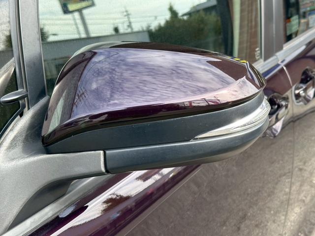 ノア X 1オーナー/純正ナビ・TV/左Pスライドドア/禁煙車/バックモニター/純正ビルトインETC/LEDヘッドランプ/キーレス/スペアキー(32枚目)