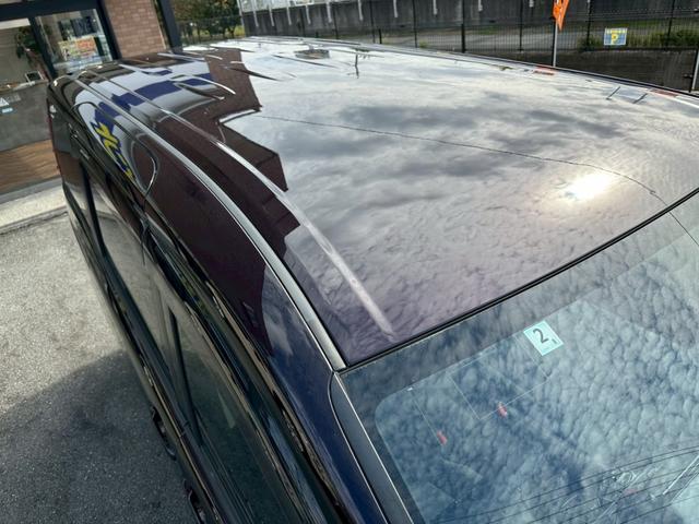 ノア X 1オーナー/純正ナビ・TV/左Pスライドドア/禁煙車/バックモニター/純正ビルトインETC/LEDヘッドランプ/キーレス/スペアキー(45枚目)