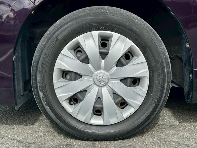 ノア X 1オーナー/純正ナビ・TV/左Pスライドドア/禁煙車/バックモニター/純正ビルトインETC/LEDヘッドランプ/キーレス/スペアキー(47枚目)