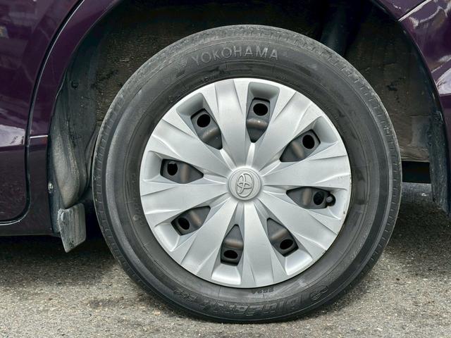 ノア X 1オーナー/純正ナビ・TV/左Pスライドドア/禁煙車/バックモニター/純正ビルトインETC/LEDヘッドランプ/キーレス/スペアキー(48枚目)