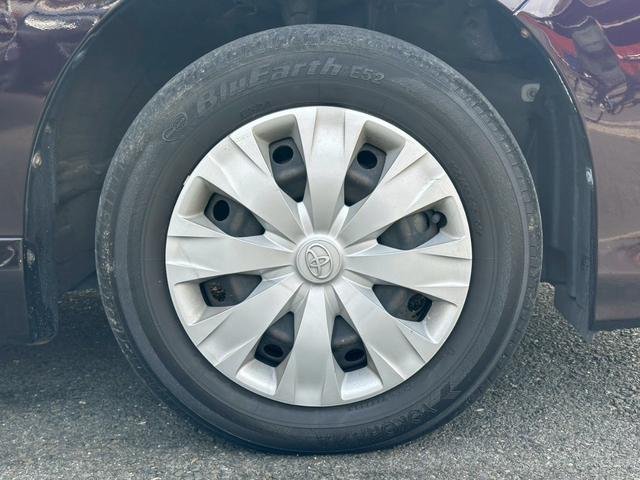 ノア X 1オーナー/純正ナビ・TV/左Pスライドドア/禁煙車/バックモニター/純正ビルトインETC/LEDヘッドランプ/キーレス/スペアキー(49枚目)