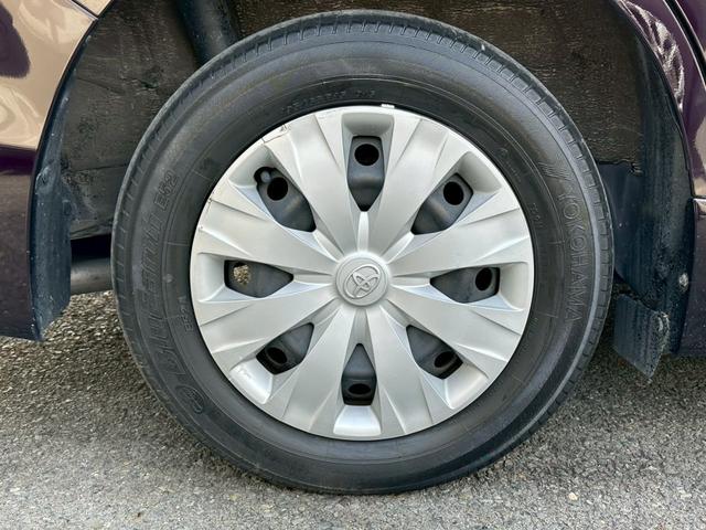 ノア X 1オーナー/純正ナビ・TV/左Pスライドドア/禁煙車/バックモニター/純正ビルトインETC/LEDヘッドランプ/キーレス/スペアキー(50枚目)