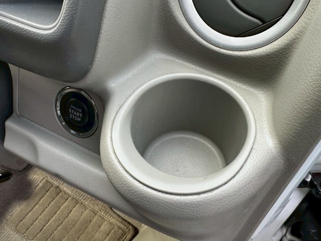 ＮＶ１００クリッパーリオ 　福祉車両　スロープタイプ　車椅子１台搭載　　社外デジタルインナーミラー　バックカメラ（8枚目）