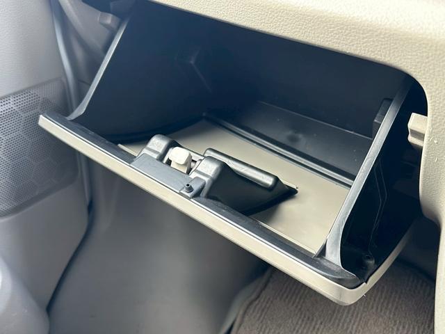 ＮＶ１００クリッパーリオ 　福祉車両　スロープタイプ　車椅子１台搭載　　社外デジタルインナーミラー　バックカメラ（9枚目）