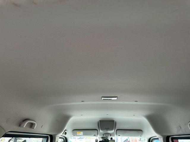 ＮＶ１００クリッパーリオ 　福祉車両　スロープタイプ　車椅子１台搭載　　社外デジタルインナーミラー　バックカメラ（23枚目）