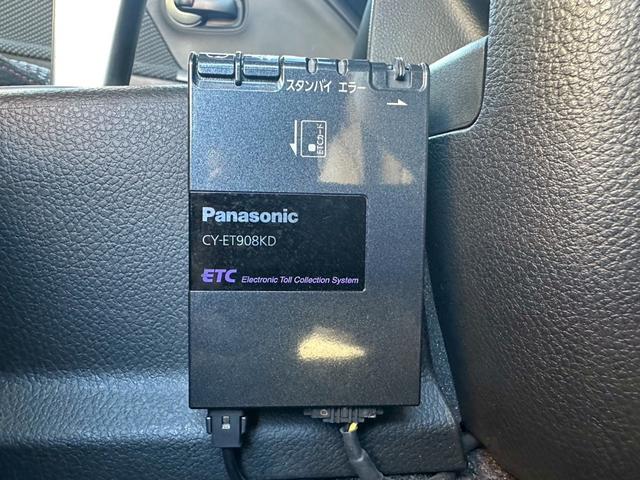 ノート 15RX 後期型 純正エアロ 純正ナビ フルセグTV ドライブレコーダー Bluetooth CD/DVD ETC 禁煙車(5枚目)