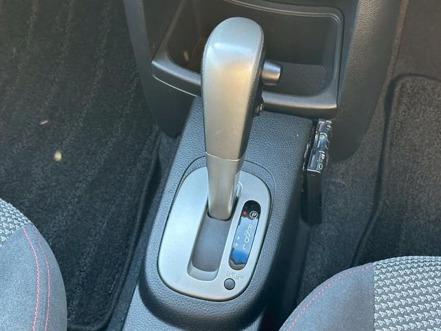 ノート 15RX 後期型 純正エアロ 純正ナビ フルセグTV ドライブレコーダー Bluetooth CD/DVD ETC 禁煙車(9枚目)