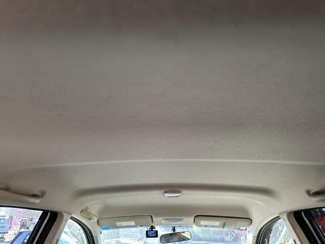 ノート 15RX 後期型 純正エアロ 純正ナビ フルセグTV ドライブレコーダー Bluetooth CD/DVD ETC 禁煙車(22枚目)