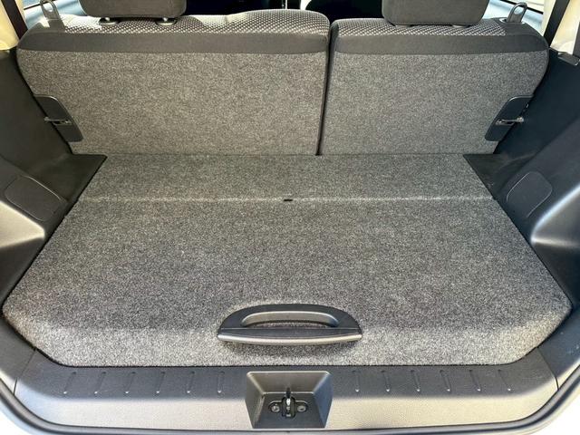 ノート 15RX 後期型 純正エアロ 純正ナビ フルセグTV ドライブレコーダー Bluetooth CD/DVD ETC 禁煙車(24枚目)