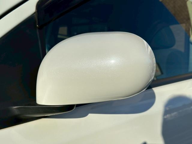 ノート 15RX 後期型 純正エアロ 純正ナビ フルセグTV ドライブレコーダー Bluetooth CD/DVD ETC 禁煙車(26枚目)