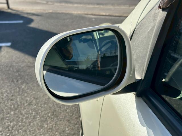 ノート 15RX 後期型 純正エアロ 純正ナビ フルセグTV ドライブレコーダー Bluetooth CD/DVD ETC 禁煙車(27枚目)