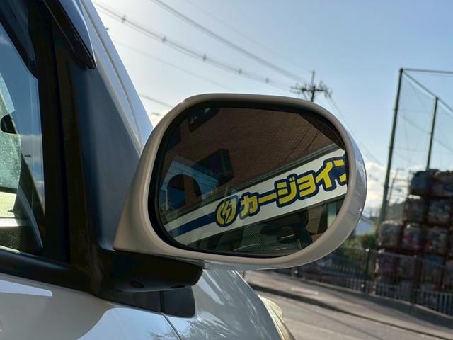 ノート 15RX 後期型 純正エアロ 純正ナビ フルセグTV ドライブレコーダー Bluetooth CD/DVD ETC 禁煙車(29枚目)