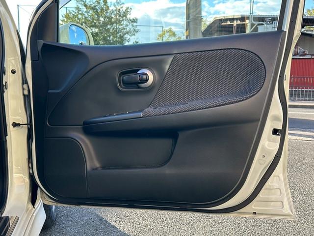 ノート 15RX 後期型 純正エアロ 純正ナビ フルセグTV ドライブレコーダー Bluetooth CD/DVD ETC 禁煙車(33枚目)