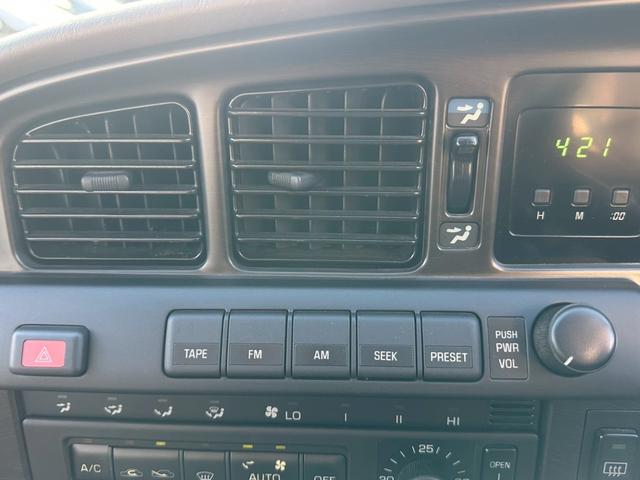 TOYOTA CHASER AVANTE LORDLY