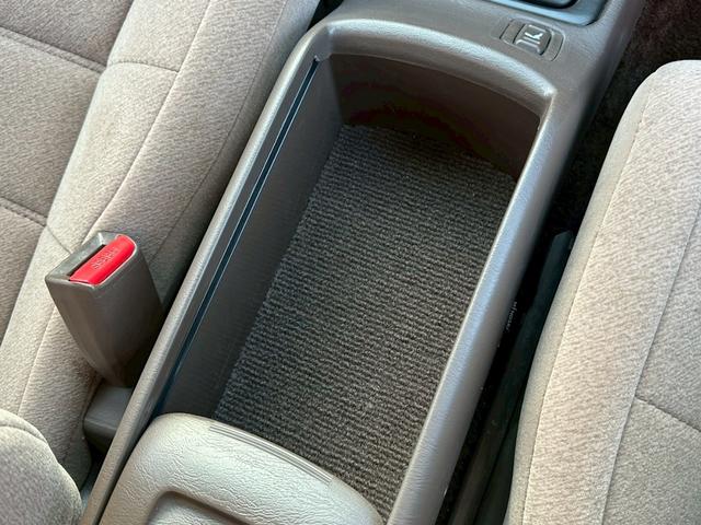 TOYOTA CHASER AVANTE LORDLY