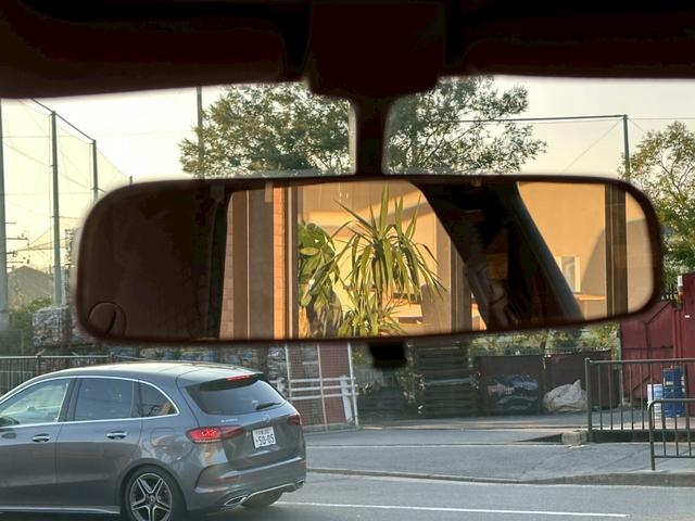 TOYOTA CHASER AVANTE LORDLY