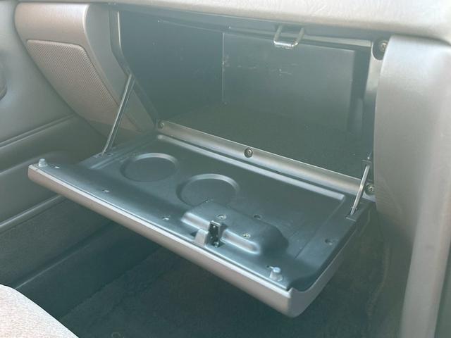 TOYOTA CHASER AVANTE LORDLY