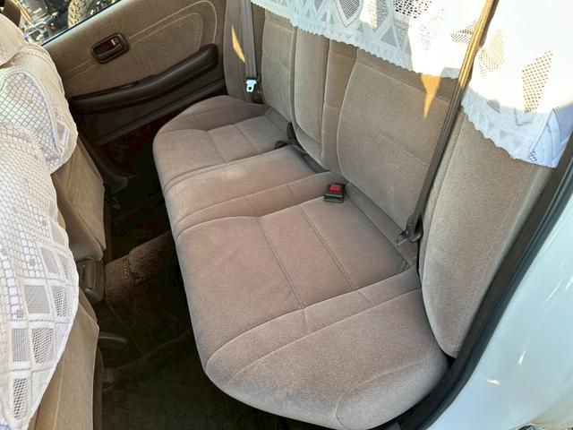 TOYOTA CHASER AVANTE LORDLY