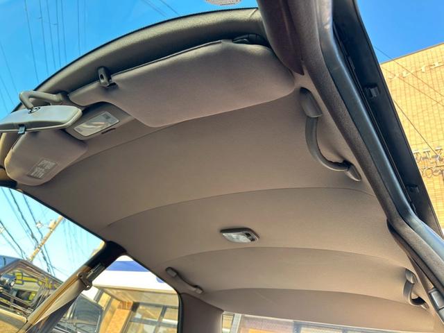 TOYOTA CHASER AVANTE LORDLY