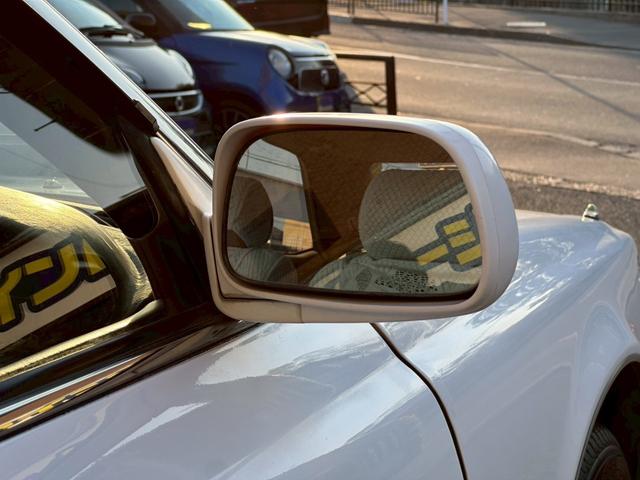 TOYOTA CHASER AVANTE LORDLY