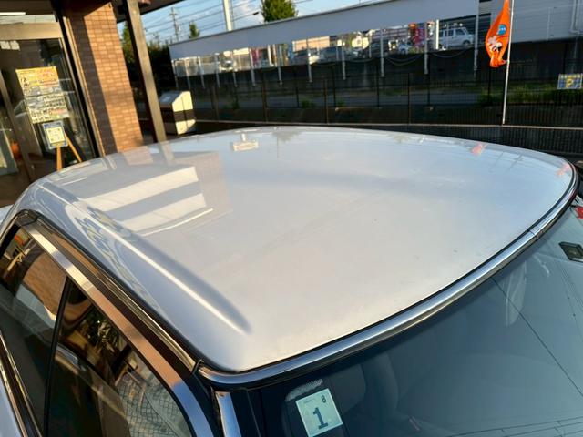 TOYOTA CHASER AVANTE LORDLY