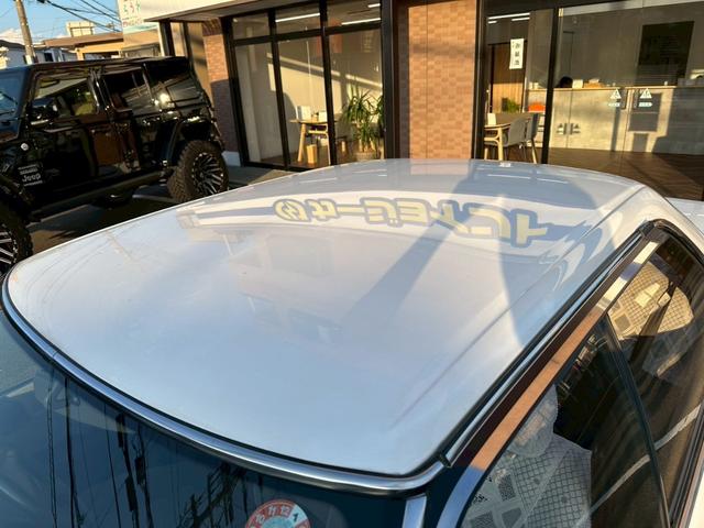 TOYOTA CHASER AVANTE LORDLY