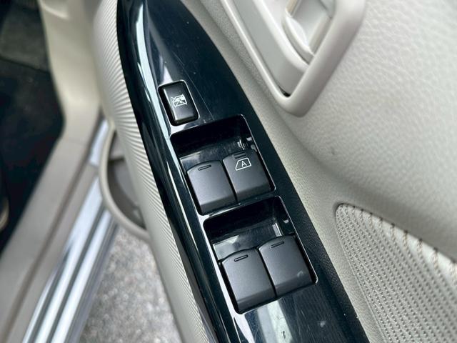 デイズ X ワンオーナー 純正ナビ 全周囲カメラ オートエアコン 衝突被害軽減ブレーキ キーレス スマートキー(6枚目)