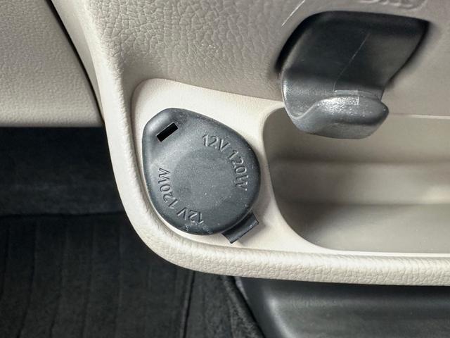 デイズ X ワンオーナー 純正ナビ 全周囲カメラ オートエアコン 衝突被害軽減ブレーキ キーレス スマートキー(9枚目)