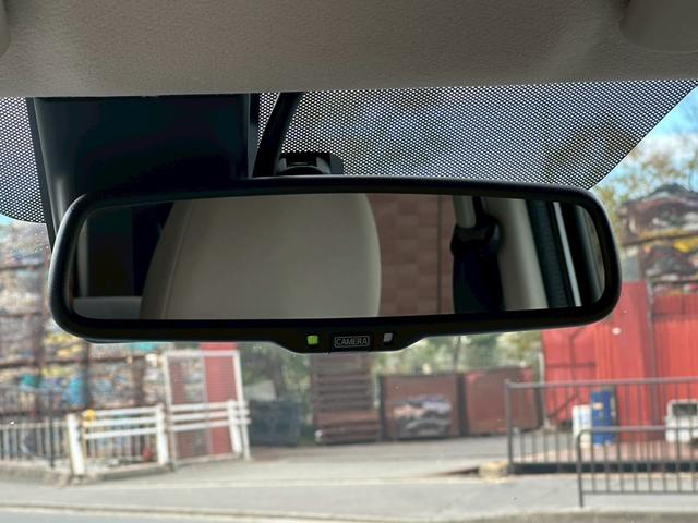 デイズ X ワンオーナー 純正ナビ 全周囲カメラ オートエアコン 衝突被害軽減ブレーキ キーレス スマートキー(14枚目)