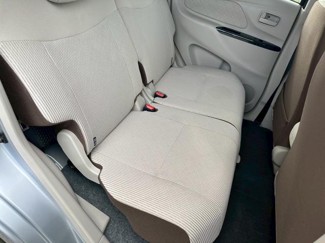 デイズ X ワンオーナー 純正ナビ 全周囲カメラ オートエアコン 衝突被害軽減ブレーキ キーレス スマートキー(20枚目)