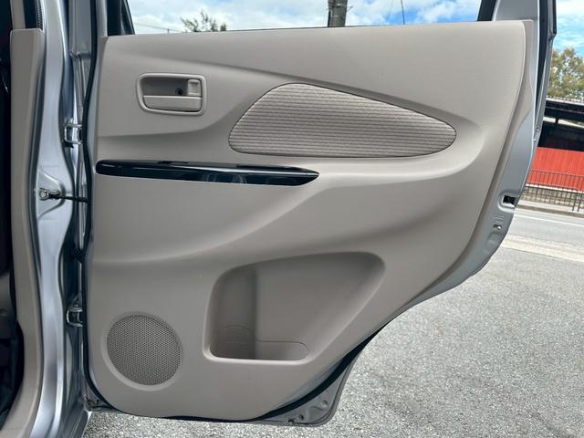 デイズ X ワンオーナー 純正ナビ 全周囲カメラ オートエアコン 衝突被害軽減ブレーキ キーレス スマートキー(27枚目)