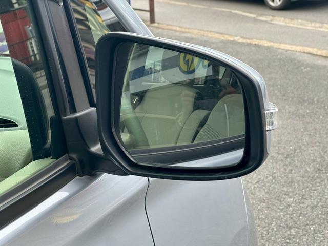 デイズ X ワンオーナー 純正ナビ 全周囲カメラ オートエアコン 衝突被害軽減ブレーキ キーレス スマートキー(41枚目)