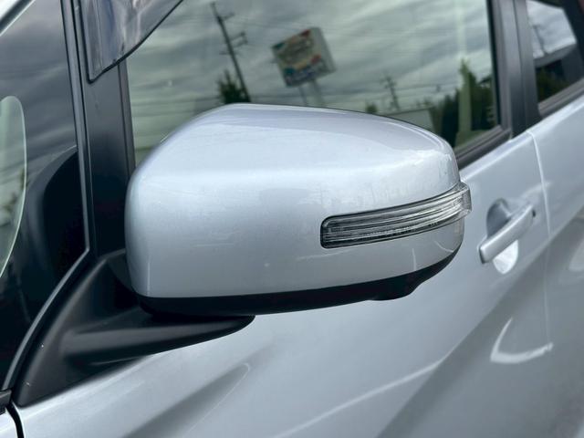 デイズ X ワンオーナー 純正ナビ 全周囲カメラ オートエアコン 衝突被害軽減ブレーキ キーレス スマートキー(42枚目)