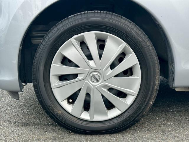 デイズ X ワンオーナー 純正ナビ 全周囲カメラ オートエアコン 衝突被害軽減ブレーキ キーレス スマートキー(45枚目)