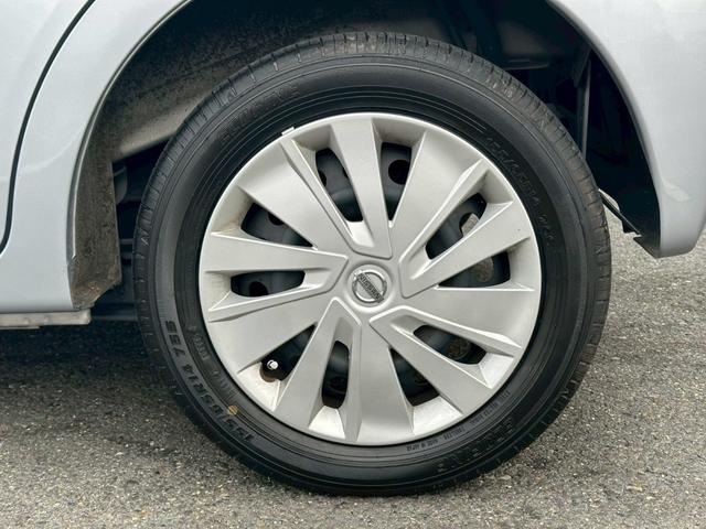 デイズ X ワンオーナー 純正ナビ 全周囲カメラ オートエアコン 衝突被害軽減ブレーキ キーレス スマートキー(47枚目)