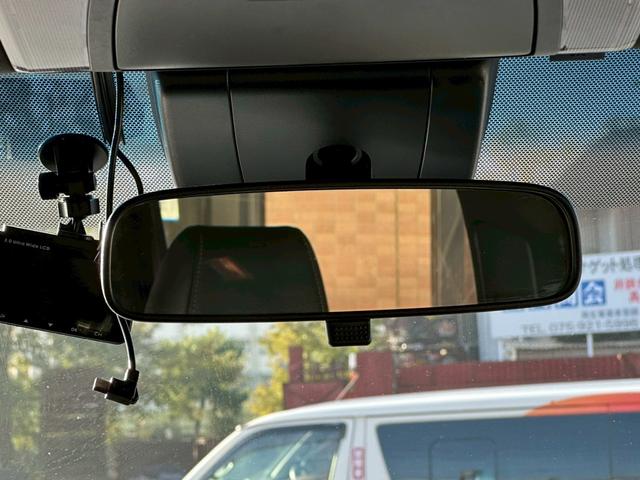 アルファード 2.5S タイプゴールド ワンオーナー 純正フリップダウンモニター 両側電動スライドドア クルーズコントロール 純正ナビ フルセグTV バックカメラ(11枚目)