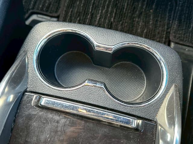 アルファード 2.5S タイプゴールド ワンオーナー 純正フリップダウンモニター 両側電動スライドドア クルーズコントロール 純正ナビ フルセグTV バックカメラ(16枚目)