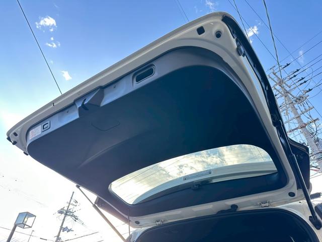 アルファード 2.5S タイプゴールド ワンオーナー 純正フリップダウンモニター 両側電動スライドドア クルーズコントロール 純正ナビ フルセグTV バックカメラ(31枚目)