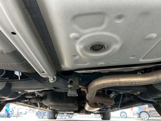 アルファード 2.5S タイプゴールド ワンオーナー 純正フリップダウンモニター 両側電動スライドドア クルーズコントロール 純正ナビ フルセグTV バックカメラ(51枚目)