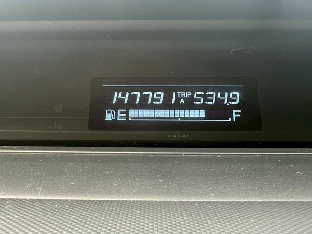 ステップワゴン スパーダＳ　Ｚパッケージ　社外ナビ　フリップダウン　バックカメラ　ＥＴＣ　両側パワースライドドア（8枚目）