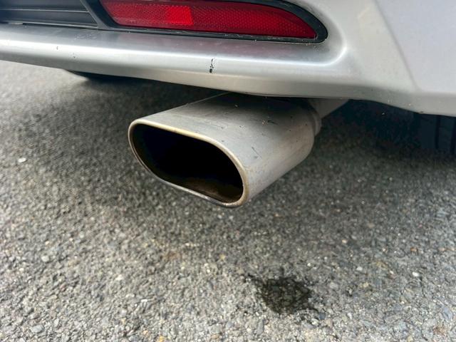 ステップワゴン スパーダＳ　Ｚパッケージ　社外ナビ　フリップダウン　バックカメラ　ＥＴＣ　両側パワースライドドア（12枚目）