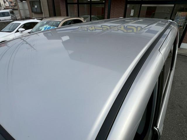 ステップワゴン スパーダＳ　Ｚパッケージ　社外ナビ　フリップダウン　バックカメラ　ＥＴＣ　両側パワースライドドア（34枚目）