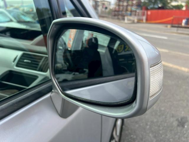 ステップワゴン スパーダＳ　Ｚパッケージ　社外ナビ　フリップダウン　バックカメラ　ＥＴＣ　両側パワースライドドア（38枚目）