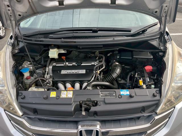 ステップワゴン スパーダＳ　Ｚパッケージ　社外ナビ　フリップダウン　バックカメラ　ＥＴＣ　両側パワースライドドア（41枚目）