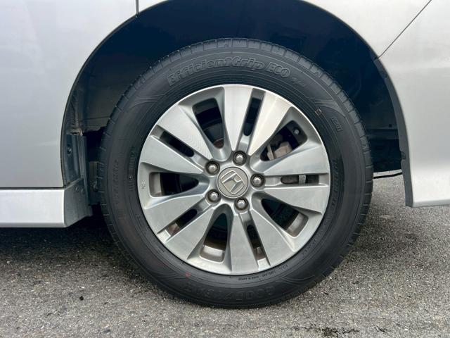 ステップワゴン スパーダＳ　Ｚパッケージ　社外ナビ　フリップダウン　バックカメラ　ＥＴＣ　両側パワースライドドア（43枚目）