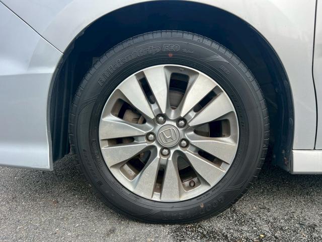 ステップワゴン スパーダＳ　Ｚパッケージ　社外ナビ　フリップダウン　バックカメラ　ＥＴＣ　両側パワースライドドア（44枚目）