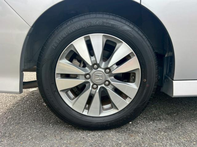 ステップワゴン スパーダＳ　Ｚパッケージ　社外ナビ　フリップダウン　バックカメラ　ＥＴＣ　両側パワースライドドア（45枚目）