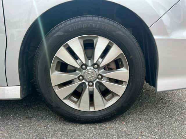 ステップワゴン スパーダＳ　Ｚパッケージ　社外ナビ　フリップダウン　バックカメラ　ＥＴＣ　両側パワースライドドア（46枚目）