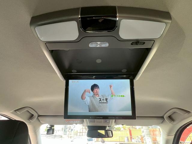 ＣＸ－５ ＸＤ　プロアクティブ　ワンオーナー　フリップダウンモニター　純正ナビ　バック・サイドカメラ　ＥＴＣ　ＢＳＭ　ＢＯＳＥスピーカー（3枚目）